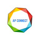 AP Connect APK