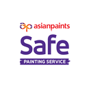 Safe Painting (CA) APK