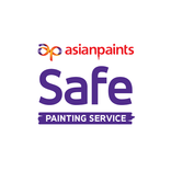 Safe Painting (CA)