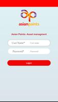 Barcode Scanner screenshot 3