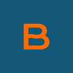 Bathsense biểu tượng