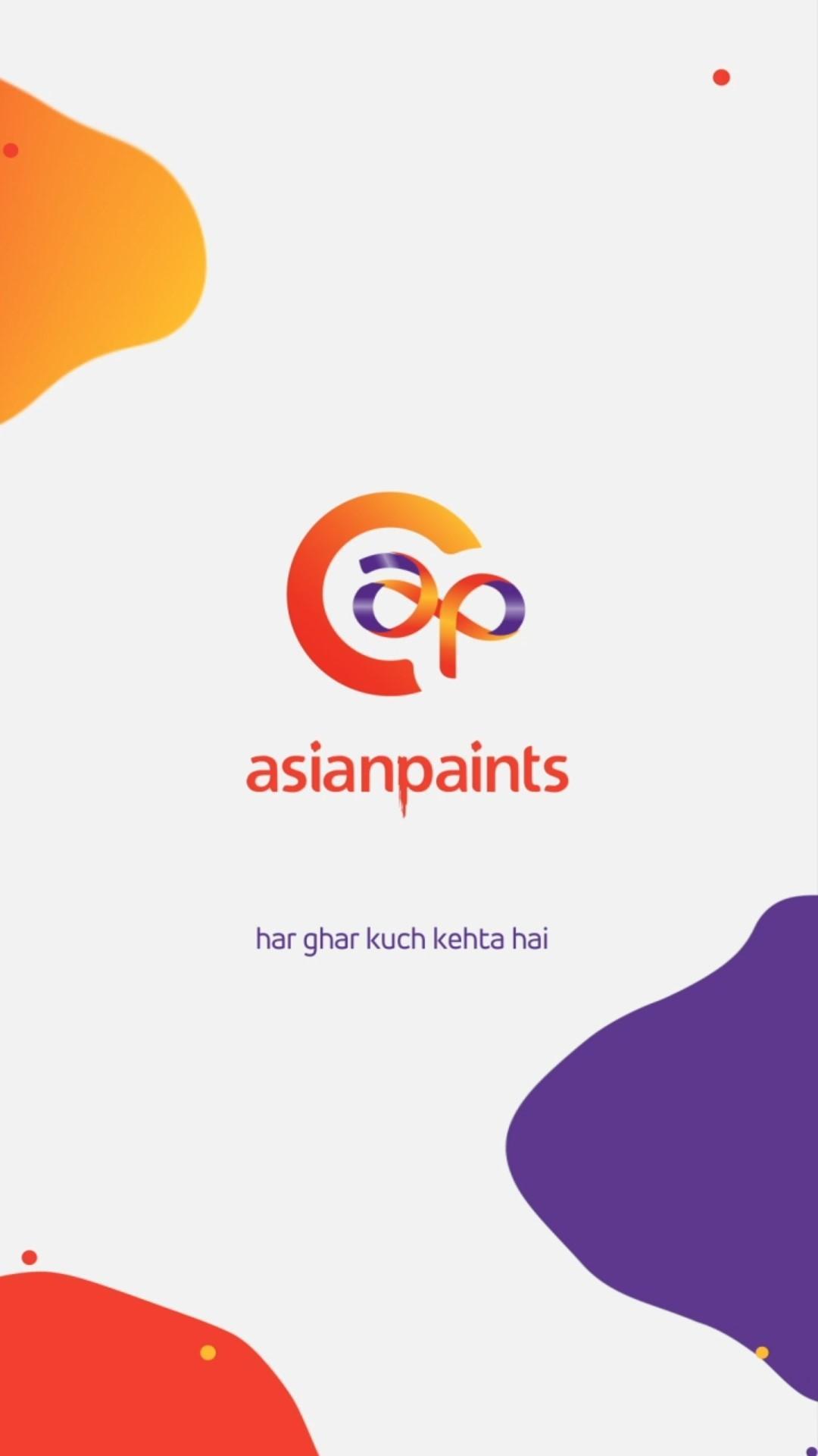 Asian Paints Colour Visualizer Software Download Asian Paints Colour Visualizer Software Download