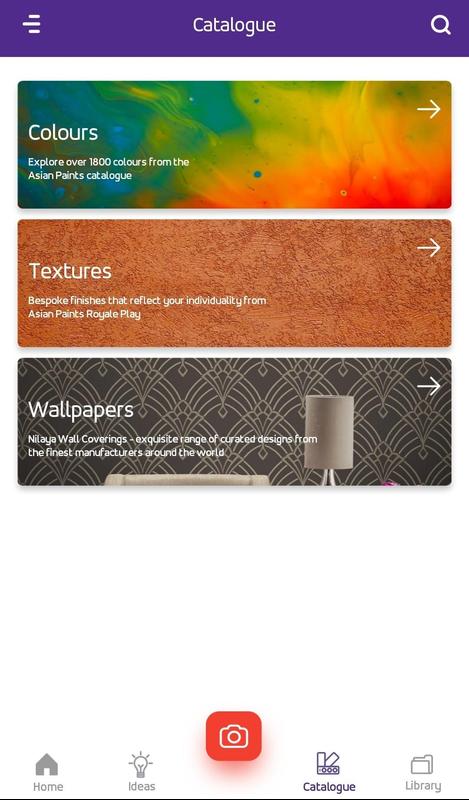 Asian Paints Colour Designer Software Download Colour visualizer 2 0 0 47 can be downloaded from our website for free. asian paints colour designer software