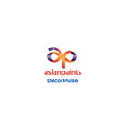 DecorPulse Zeichen