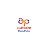 DecorPulse icono