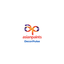 DecorPulse APK