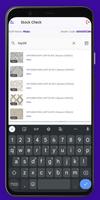 DecorPulse Screenshot 2
