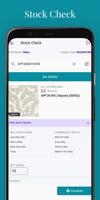 DecorPulse Screenshot 3