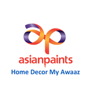 Home Decor My Awaaz APK