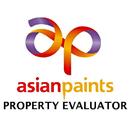 AP Property Evaluator APK