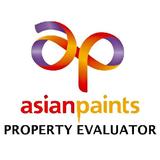 AP Property Evaluator ไอคอน