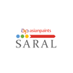 Saral