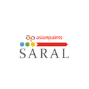 Saral-APK