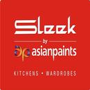Sleek Sales App APK