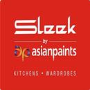 Sleek Sales App APK