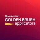 Unnati by Asian Paints APK