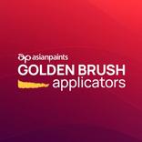 Unnati by Asian Paints