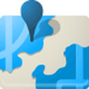 VsiPlan APK