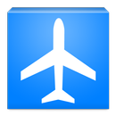 APK AirplaneMode settings shortcut