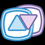 asianwiki korean drama