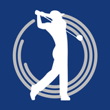 Asian Tour APK