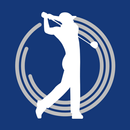 APK Asian Tour