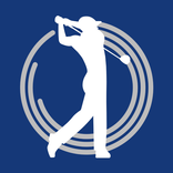 ”Asian Tour