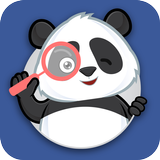 Social Spy আইকন
