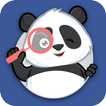 Panda Social Spy - SNSのファンと対話