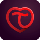 Thailand dating app - Viklove. আইকন