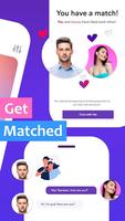 Thailand dating app - Viklove. স্ক্রিনশট 1