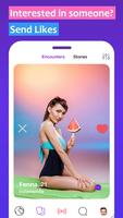 Thailand dating app - Viklove. স্ক্রিনশট 2