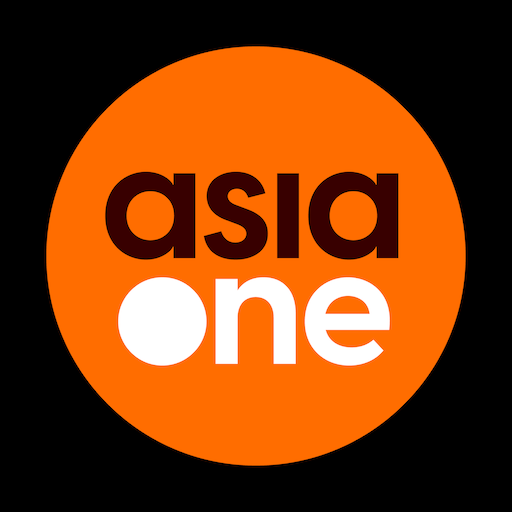 AsiaOne