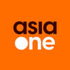 AsiaOne APK