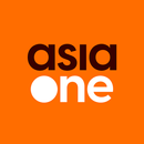 AsiaOne APK
