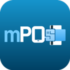 MPOS PLUS أيقونة