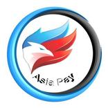 Asia Pay :Agen Pulsa Dan PPOB