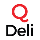 Q Deli APK