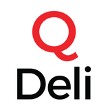 Q Deli ikona