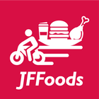 JFFoods Agents（ジェイフーズエージェンツ） icône