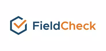 FieldCheck – Digital Fieldwork