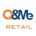 Q&Me Retail