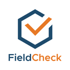 FieldCheck icon
