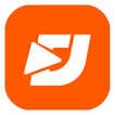 Doramasia - Ver Doramas icon