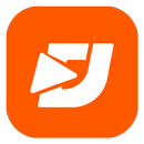 Doramasia - Ver Doramas APK