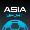 AsiaSport - Live Sports Scores