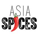 Asia Spices Dunfermline APK