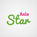 Asia Star, London APK