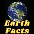 Earth Facts-APK