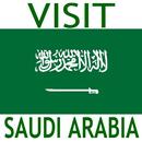 Saudi Arabia Hotels-APK